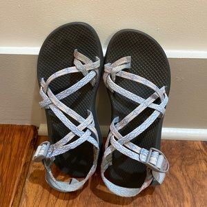 Chacos off the original site